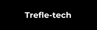 Trefle-tech
